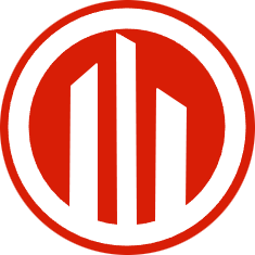 阿拉尔印刷包装有限公司 