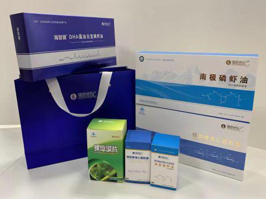 阿拉尔彩盒定制